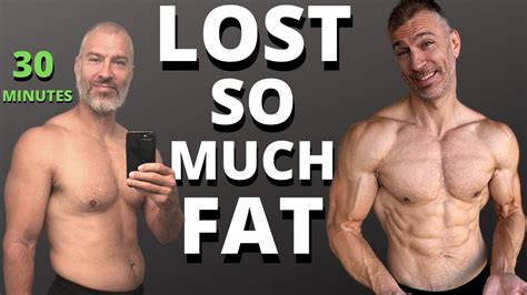 working out everyday for a month results|‘I walked for 30 mins daily for a month, here's what .